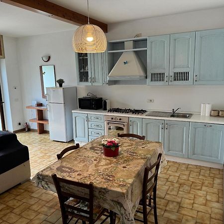 Volta Como Lake Apartament บรูนาเต ภายนอก รูปภาพ