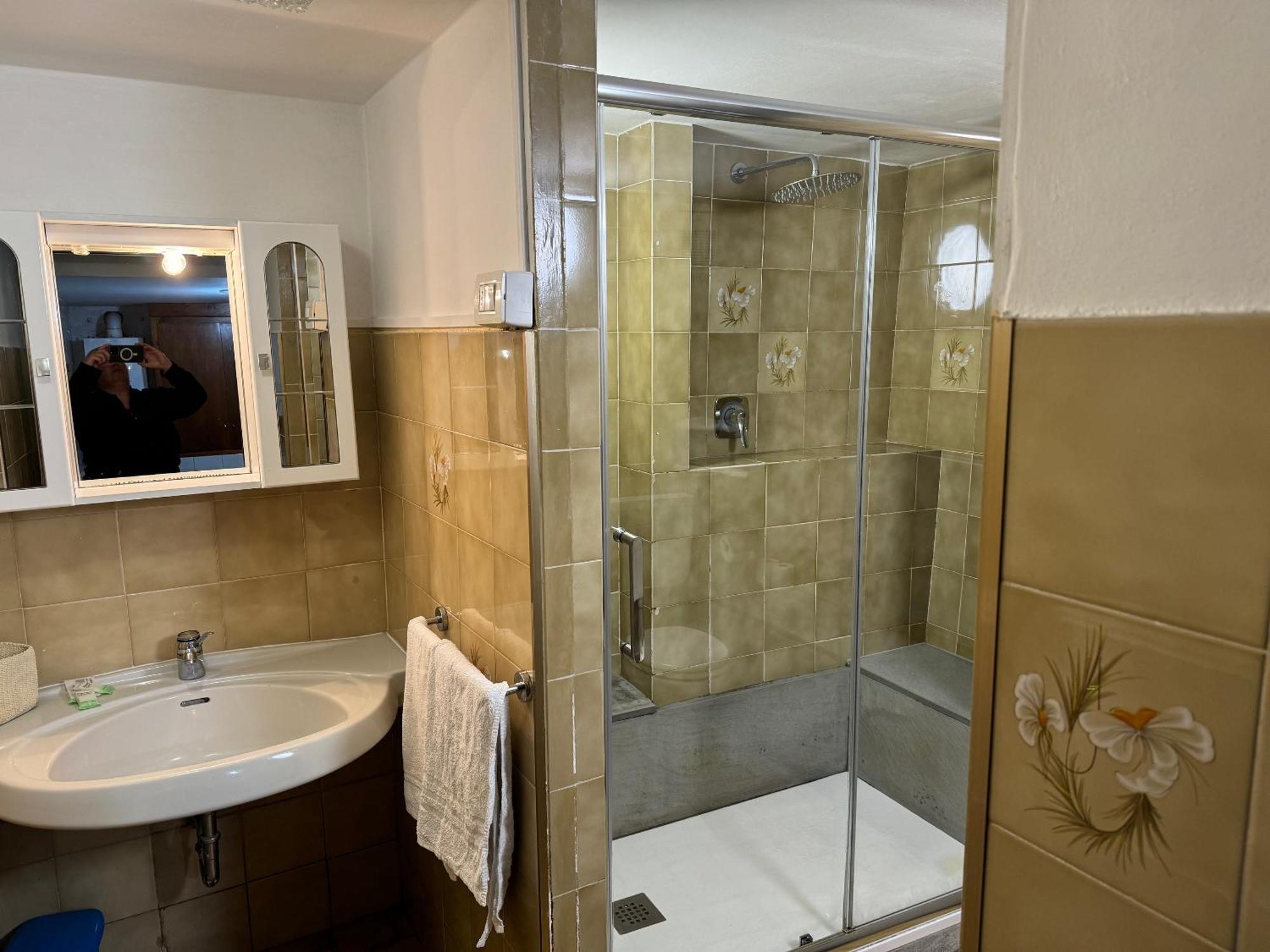 Volta Como Lake Apartament บรูนาเต ภายนอก รูปภาพ