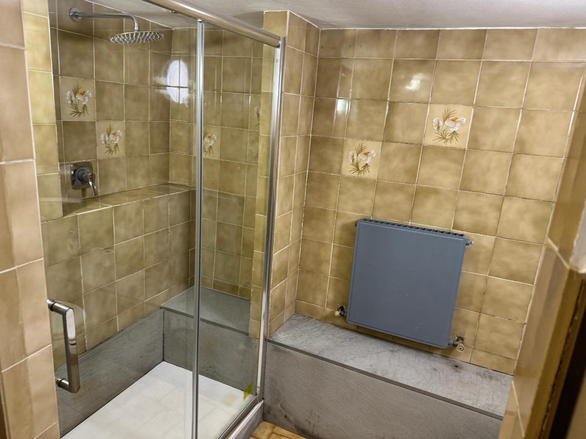Volta Como Lake Apartament บรูนาเต ภายนอก รูปภาพ