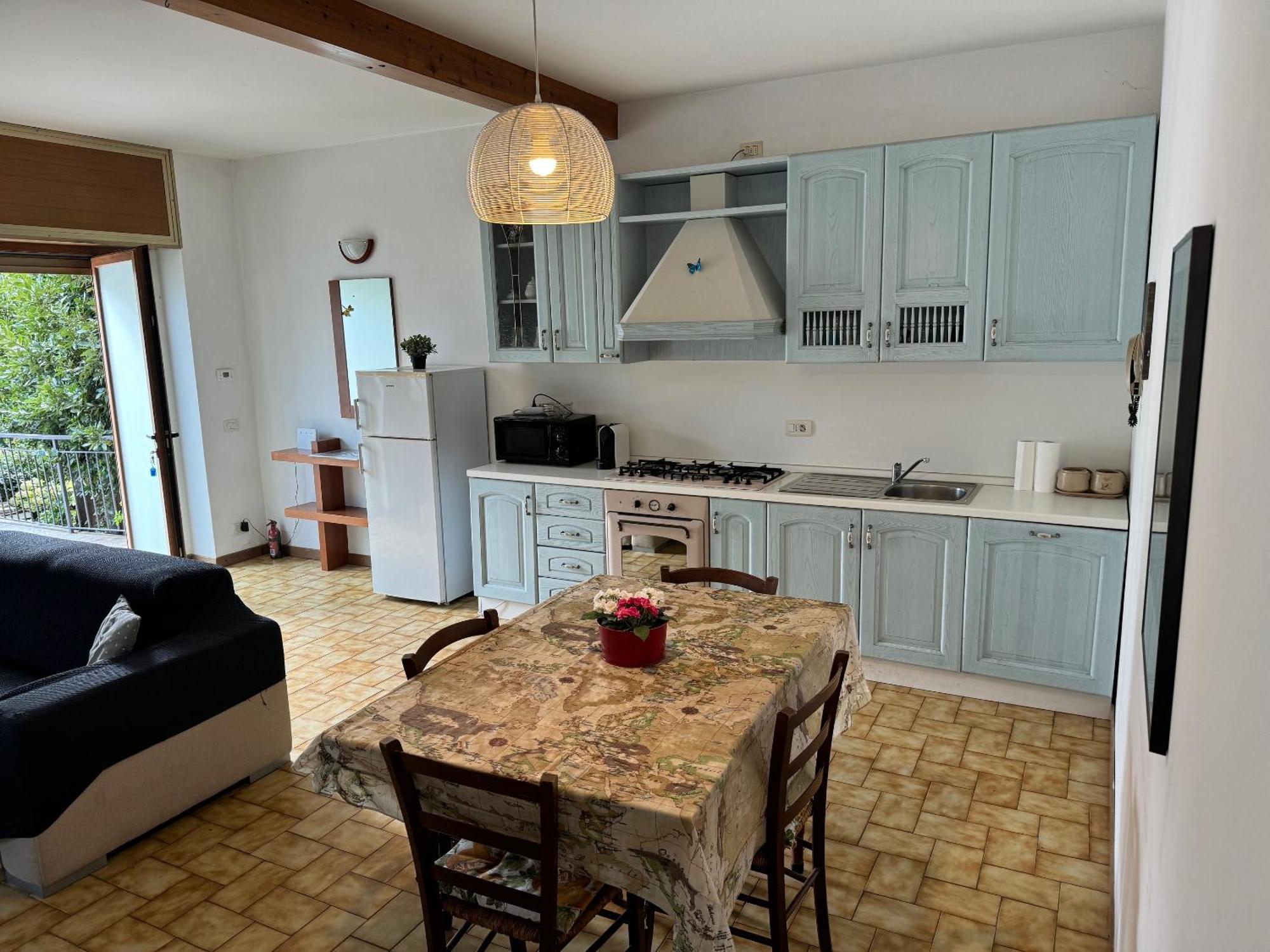 Volta Como Lake Apartament บรูนาเต ภายนอก รูปภาพ