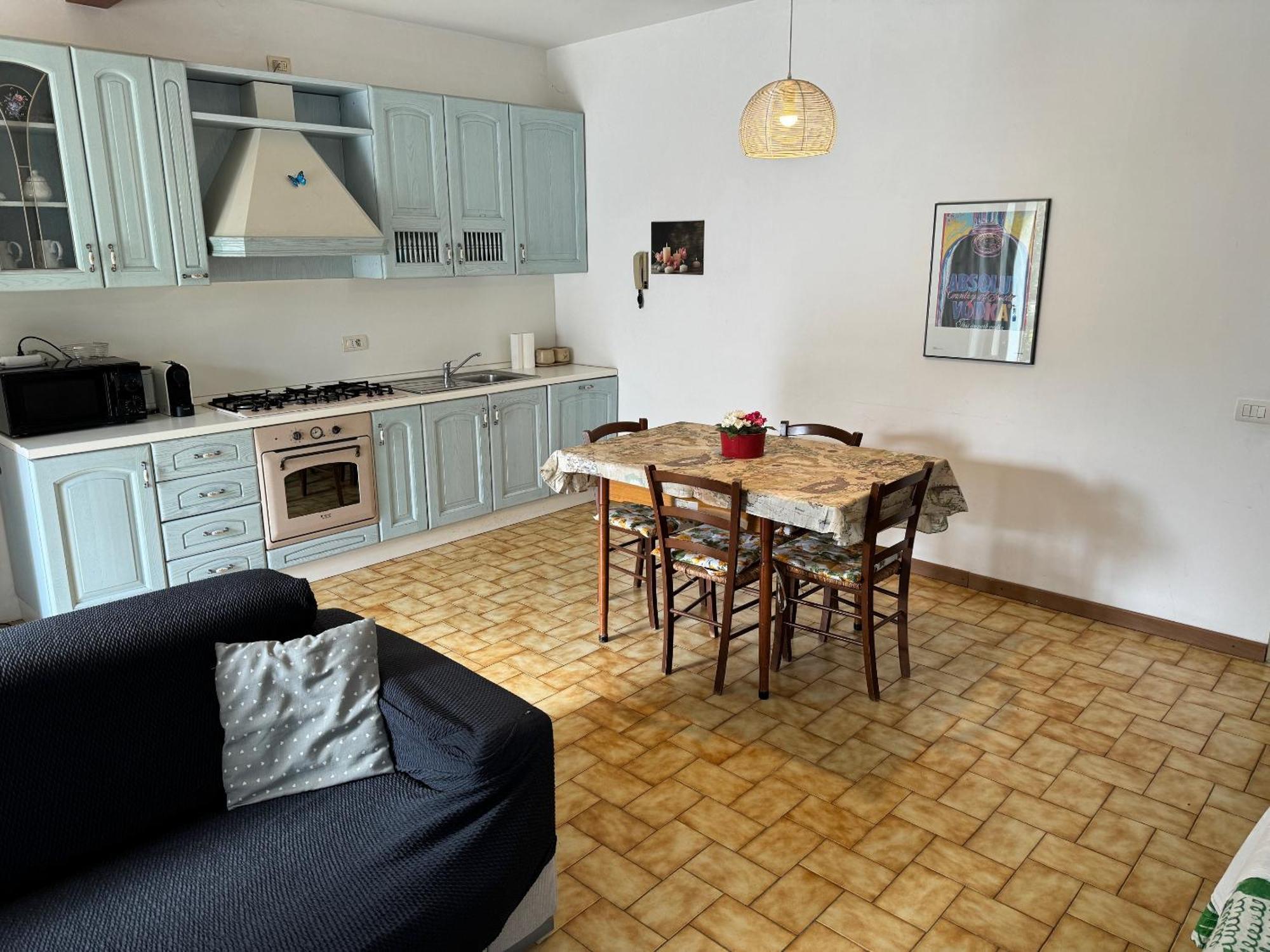 Volta Como Lake Apartament บรูนาเต ภายนอก รูปภาพ