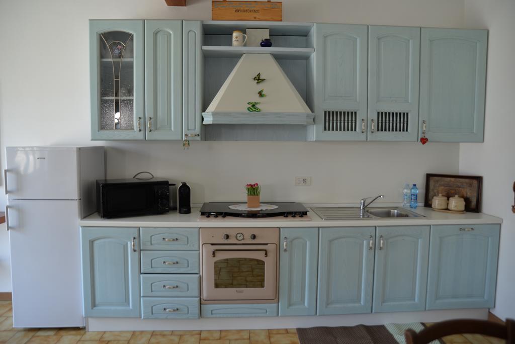 Volta Como Lake Apartament บรูนาเต ภายนอก รูปภาพ