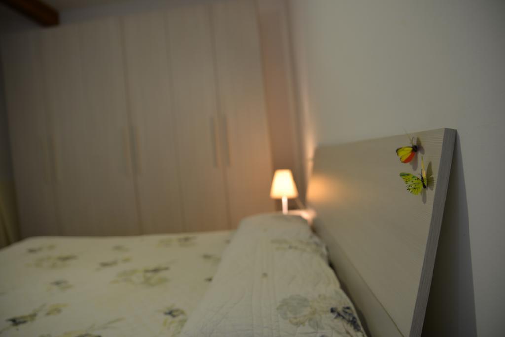 Volta Como Lake Apartament บรูนาเต ภายนอก รูปภาพ