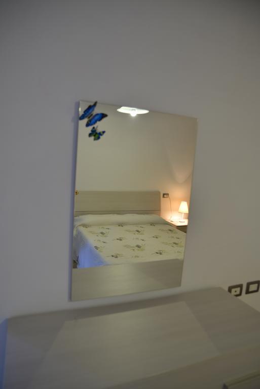 Volta Como Lake Apartament บรูนาเต ภายนอก รูปภาพ