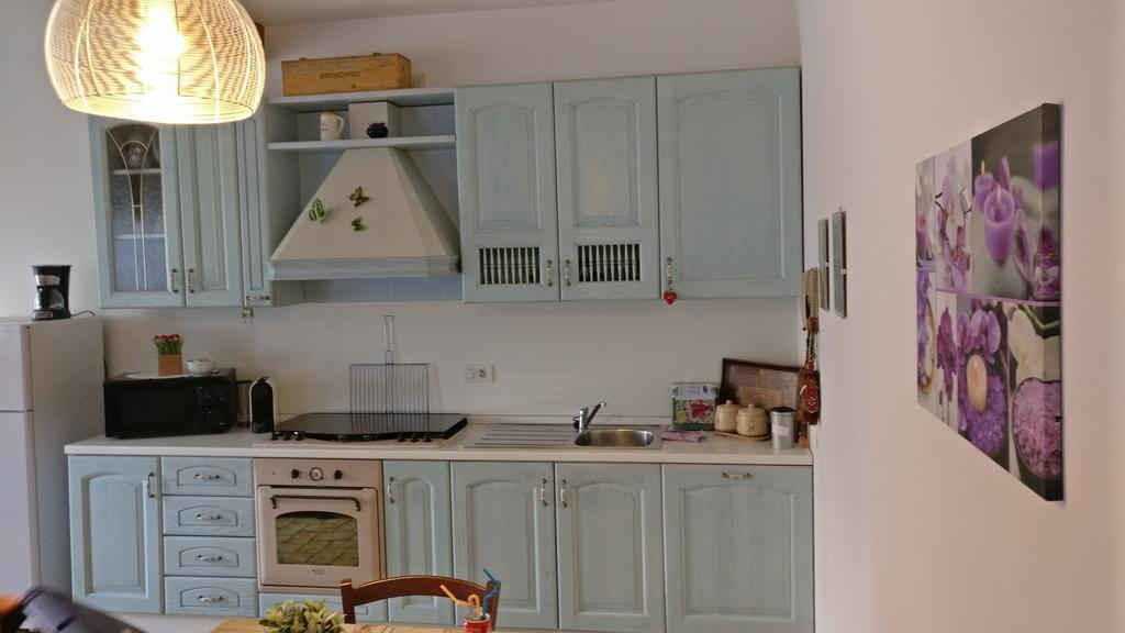 Volta Como Lake Apartament บรูนาเต ภายนอก รูปภาพ