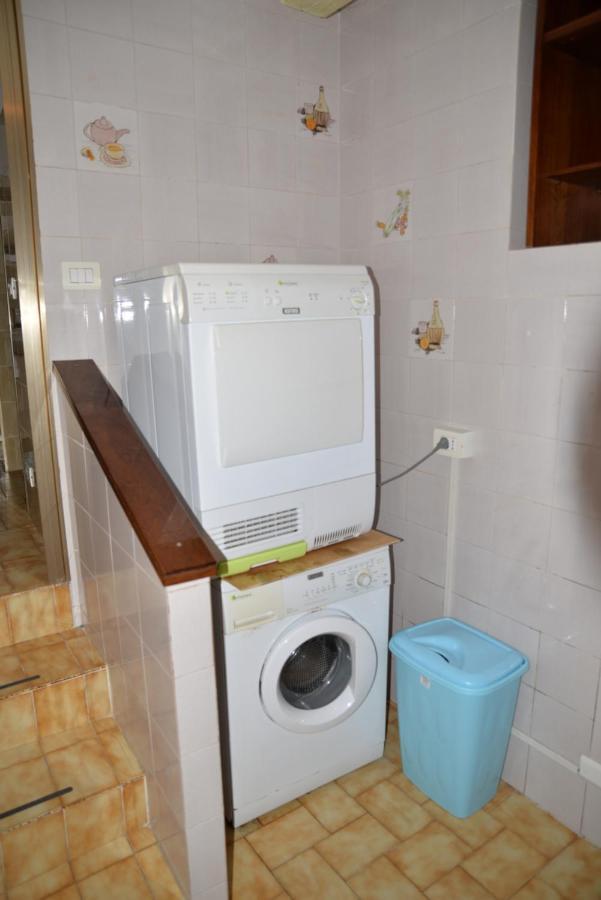 Volta Como Lake Apartament บรูนาเต ภายนอก รูปภาพ