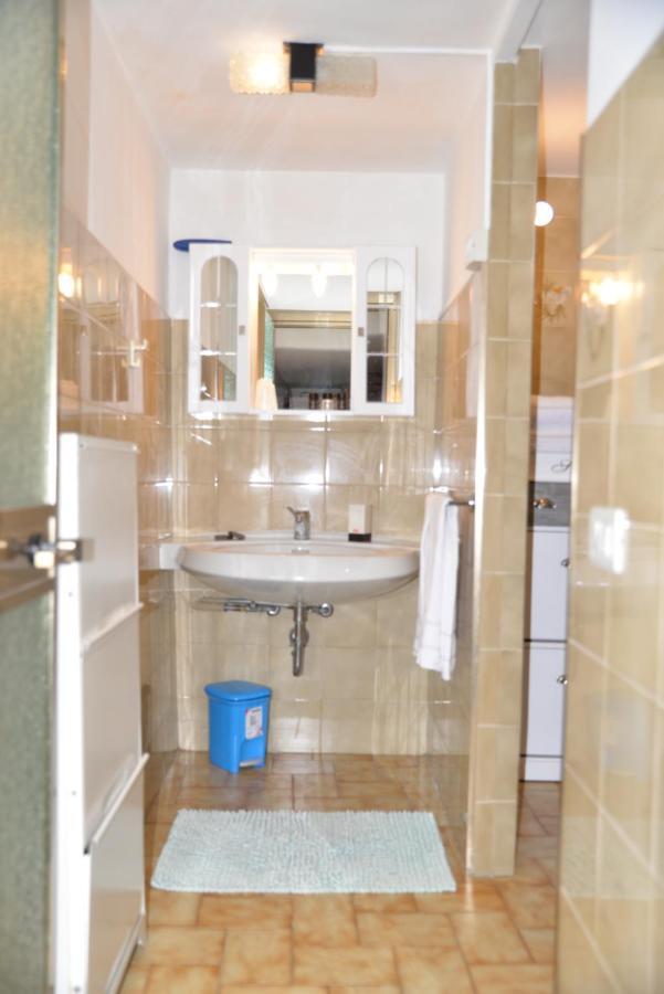 Volta Como Lake Apartament บรูนาเต ภายนอก รูปภาพ